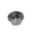 Termostat NRF 725100