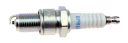 NGK Tennplugg - BPR6ES
