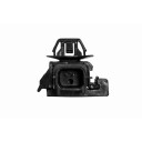 ABS sensor VEMO V26-72-0277