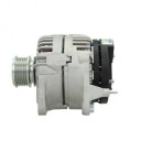 BV PSH 305.518.090.010 Dynamo