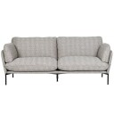 Furninova Aldon 2,5 seters sofa