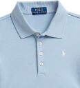 Polo Ralph Lauren Kjole   Eiendom Blue   Polo Ralph Lauren   6 år 116   Kjole   Blå