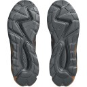 Asics Gel Quantum 180 Viii   Black   41.5