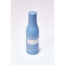 Björn Axén Repair Conditioner Travel Size 75ml