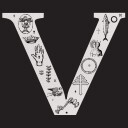 Volume V