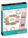 So Beads Perlesett 2200 Stk