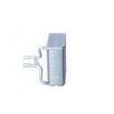 Fordamper, klimaanlegg NRF 36043