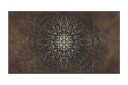Fototapet XXL Mandala II 500x280 - Artgeist sp. z o. o.