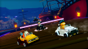 Garfield Kart 2: All You Can Drift Nintendo Switch Spill