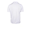 Paul & Shark Herre Topper Hvit XL,