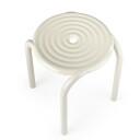 Tom Dixon Groove Krakk Putty
