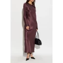 By Malene Birger Dame Kjoler Grønn S,