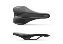 Selle Italia Slr Boost Tm Sete