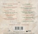Goetz Alsmann  In Rom (Limited Deluxe Edition)  CD