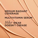 It Cosmetics Do It All Plumping Radiant Concealer + Multivitamin Serum Light Medium Neutral 230 7ml