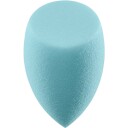 Real Techniques Air Blend Sponge