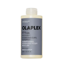 Olaplex No. 4 Curl Hydrating Curl Shampoo 250ml