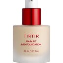 TIRTIR Mask Fit Red Foundation 10C Shell - 30 ML Beige