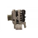 BV PSH 155.903.110.010 Dynamo