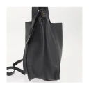 Stella McCartney Dame Svart