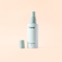 Plume Cooling Mist 75 ml