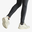 adidas by Stella McCartney Asmc Std C Leg   Black   S