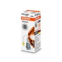 Osram 12V Original H3