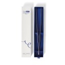 Culimat Kokkepinsett 30 cm, rett
