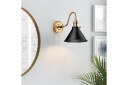 Provence Elstead Lighting Vegglampe -