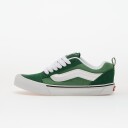 VANS Knu Skool - Green - 41