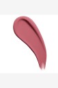NYX Professional Makeup - Lip Lingerie XXL - Rosa
