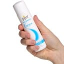 Pjur Woman Aqua Vannnbasert Glidemiddel 100 ml