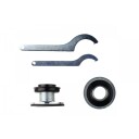 BILSTEIN 47-258037 Sport Kit, fjærsett / dempere