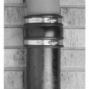 Fernco overgangsmansjett 102-112mm
