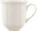 Villeroy & Boch Manoir kopp 30 cl