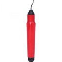 Ks Tools Hurtigavgraver 150x21mm Universalverktøy 205.2500