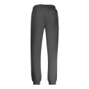 Converse Herre Bukser Svart XS,
