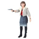 Star Wars Force Link 2.0 Qi'Ra Corellia figur