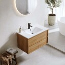 Servantskap Bathlife Charm med Servant 401410262