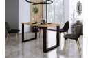 Imper Spisebord 138 cm -