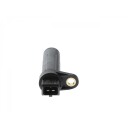 Impulsgiver, veivaksel BOSCH 0 986 280 793