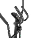 Crosstrainer Fitness Home 05