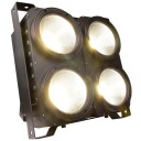Light4me Light4me 4Lite Blinder Scenelys Ww/Cw