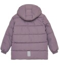 LEGO® Wear Polstret Jakke   LWJojo 704   Dusty Purple   LEGO® Wear   8 år (128)   Dunjakke   Lilla