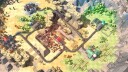 Train Valley Collection PS4
