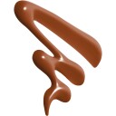 NYX Make Em Wonder Foundation 36 Warm Rich - Myk, Matte og Påbyggbar Formel