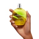 Clarins Eau Extraordinaire Fragrance 50ml