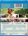 You Me & Tuscany Bluray