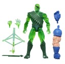 Marvel Legends Actionfigur 15 cm 4+ År Warbow