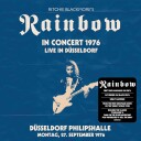 In Concert 1976  Live in Düsseldorf